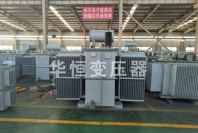 SZ11-6300/35龙沙龙沙龙沙油浸式变压器价格